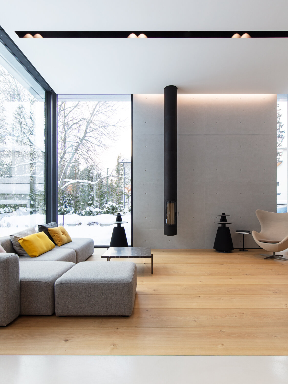 Saukkonen_Partners_Talo_Tapiola_3