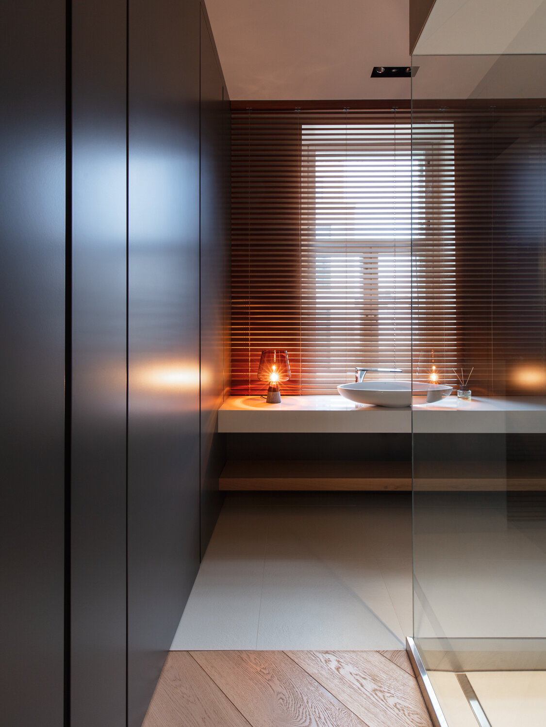 Saukkonen_Partners_Asunto_Kaarti_3