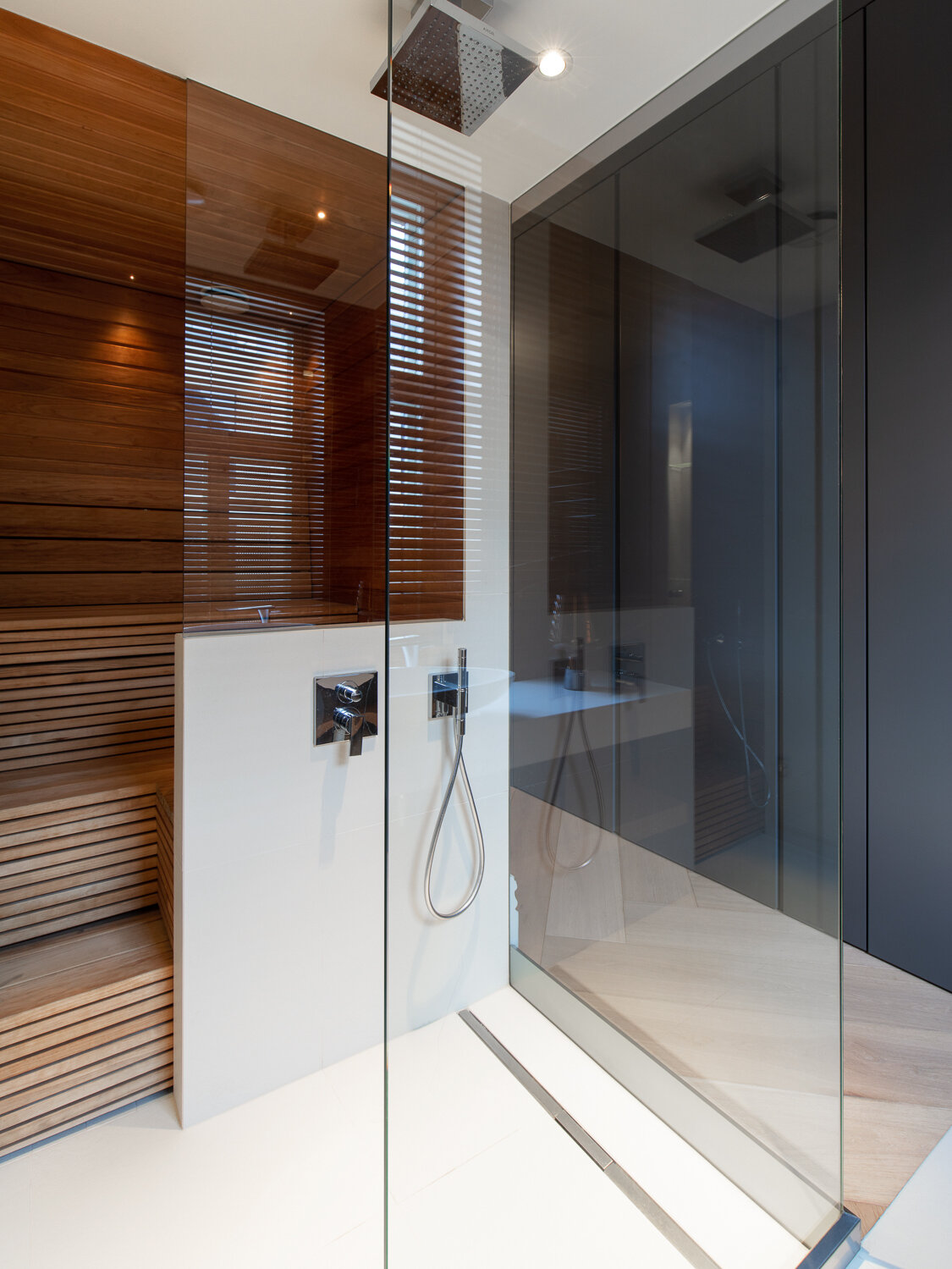 Saukkonen_Partners_Asunto_Kaarti_7