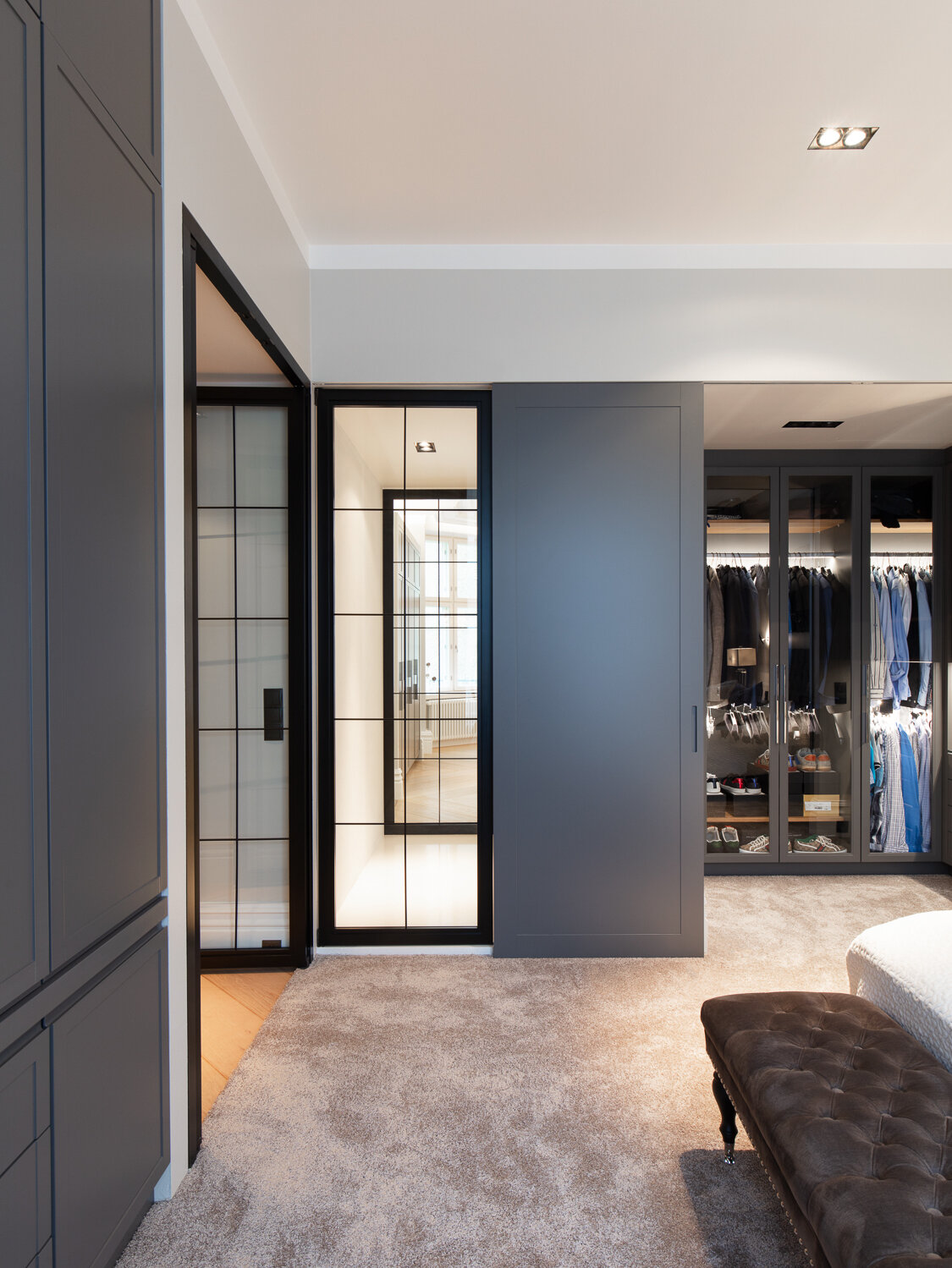 Saukkonen_Partners_Asunto_Kaarti_6