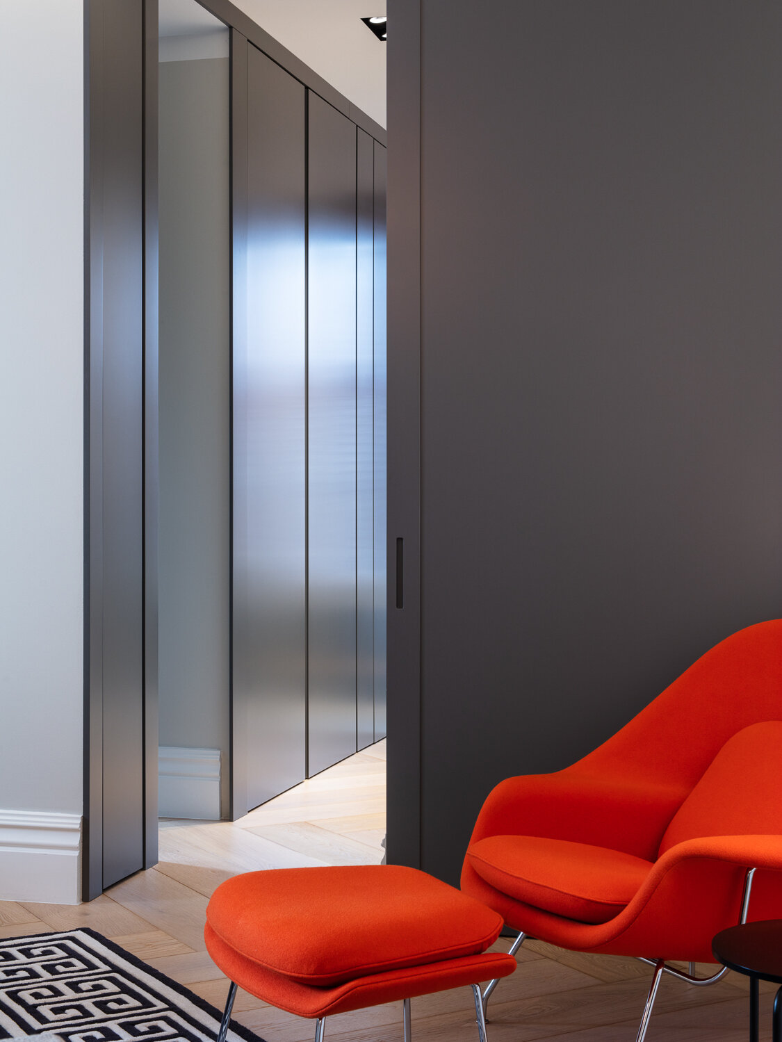 Saukkonen_Partners_Asunto_Kaarti_5