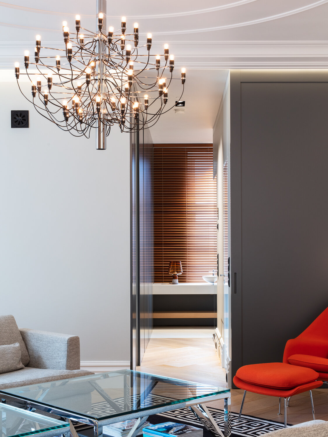 Saukkonen_Partners_Asunto_Kaarti_4