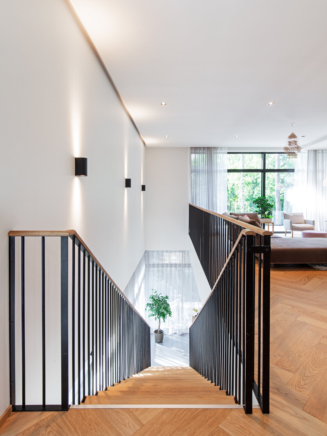 Saukkonen_Partners_Talo_Jollas_3