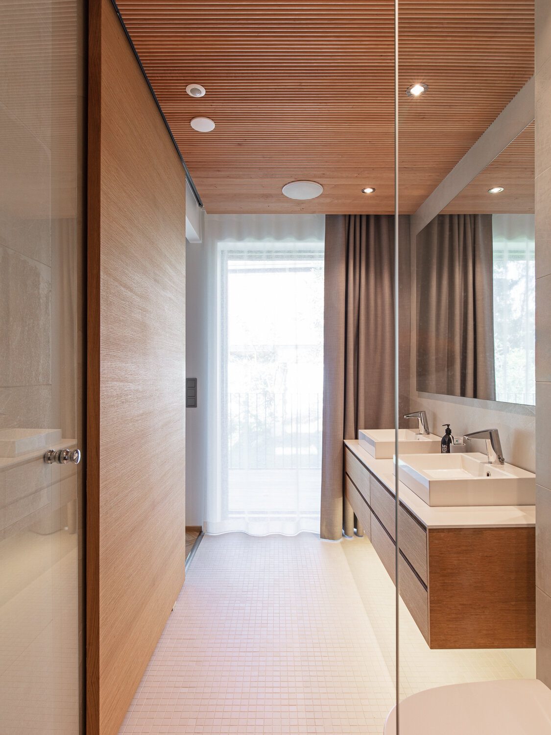 Saukkonen_Partners_Talo_Jollas_5