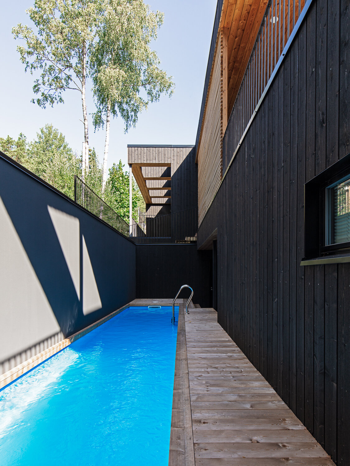 Saukkonen_Partners_Talo_Jollas_4