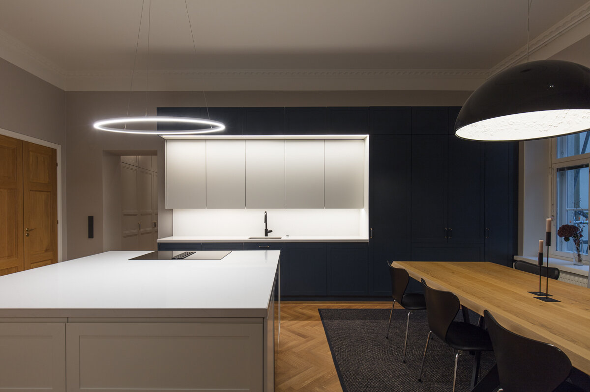 Saukkonen_Partners_Asunto_Kasarmikatu_4