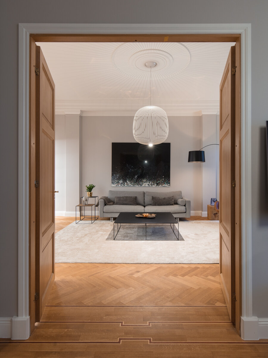 Saukkonen_Partners_Asunto_Kasarmikatu_7