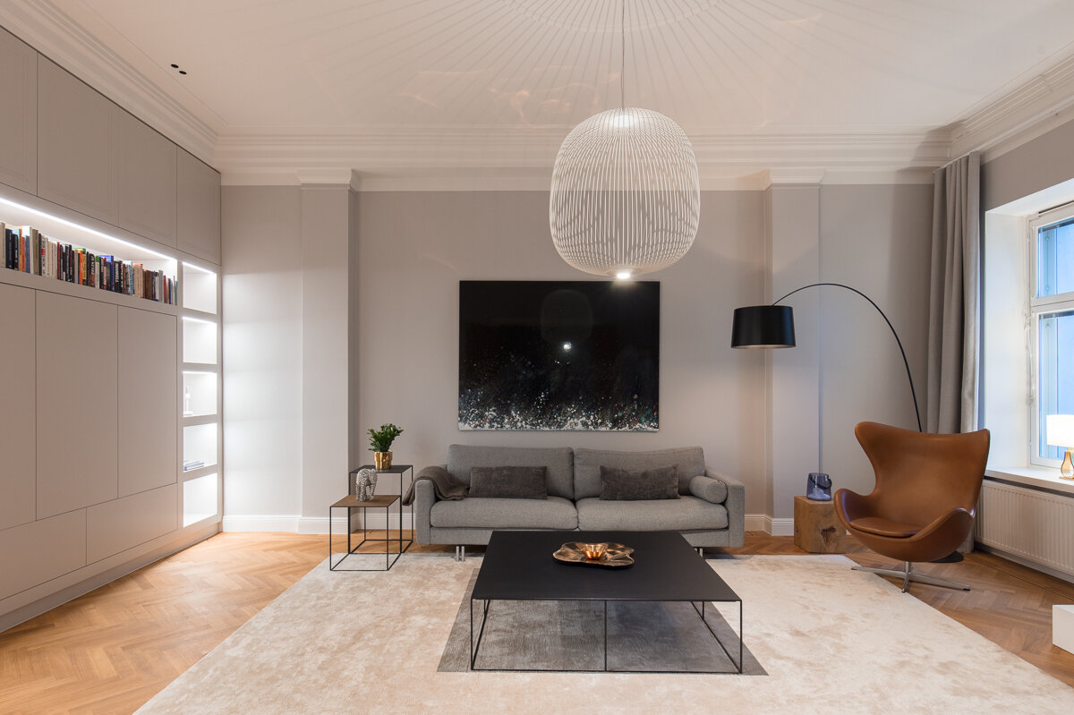 Saukkonen_Partners_Asunto_Kasarmikatu_3