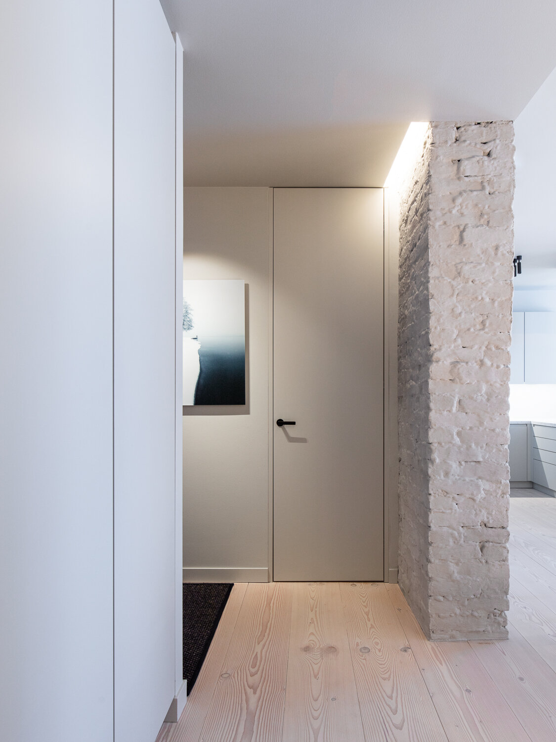 Saukkonen_Partners_Asunto_Kruununhaka_6