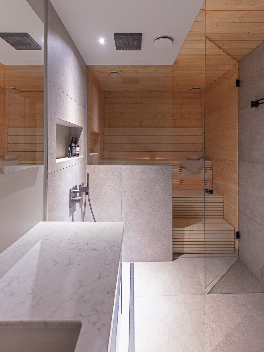 Saukkonen_Partners_Asunto_Kruununhaka_5