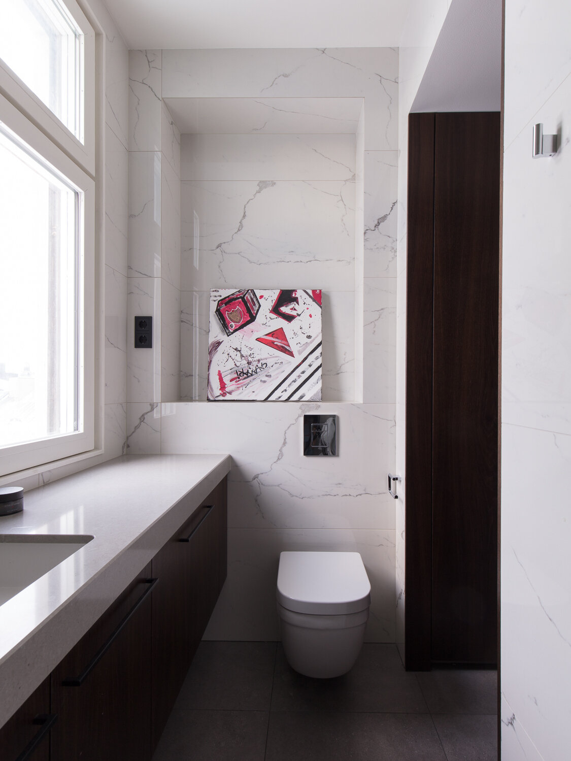 Saukkonen_Partners_Asunto_Laivurinkatu_6