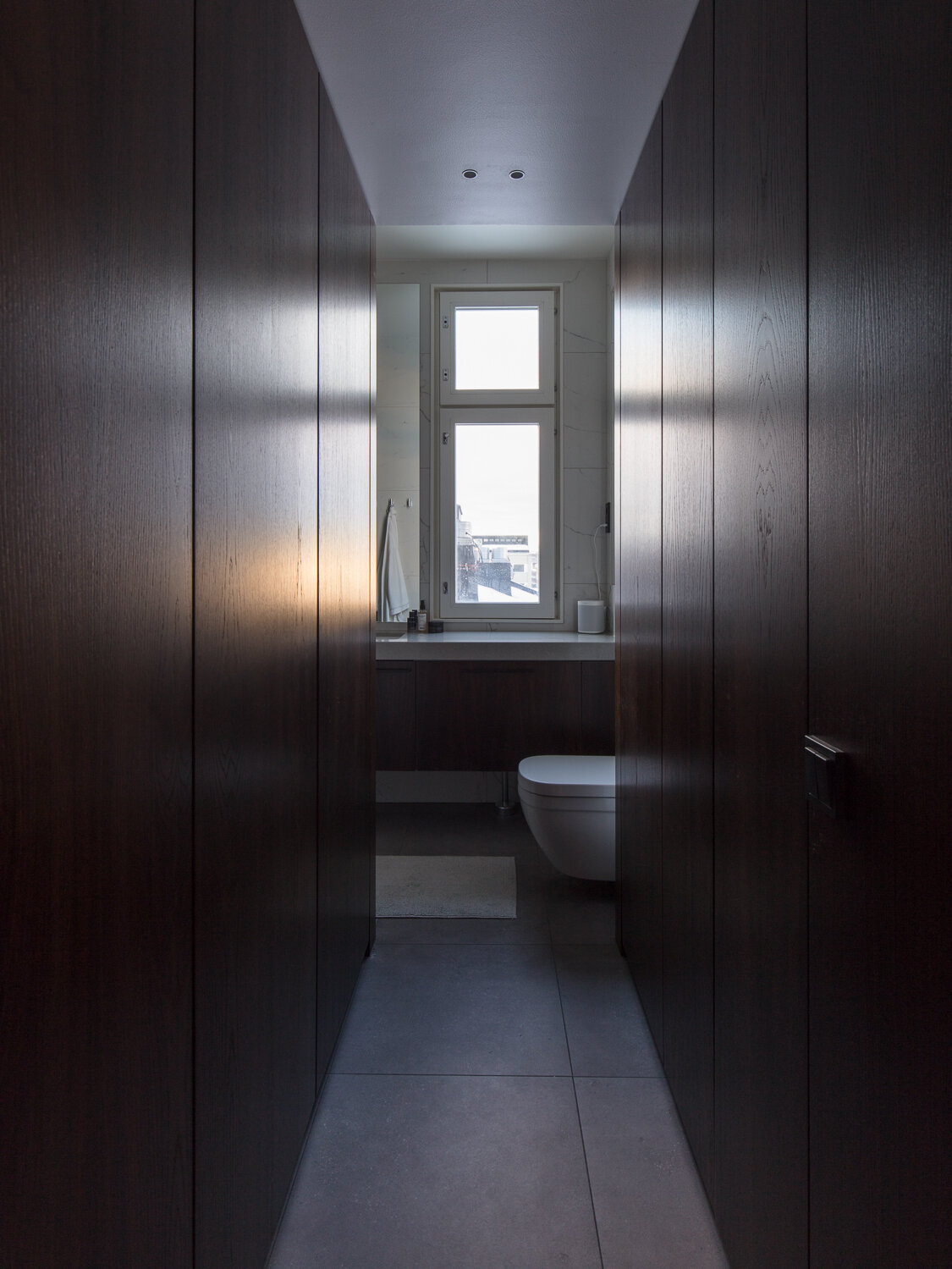 Saukkonen_Partners_Asunto_Laivurinkatu_7