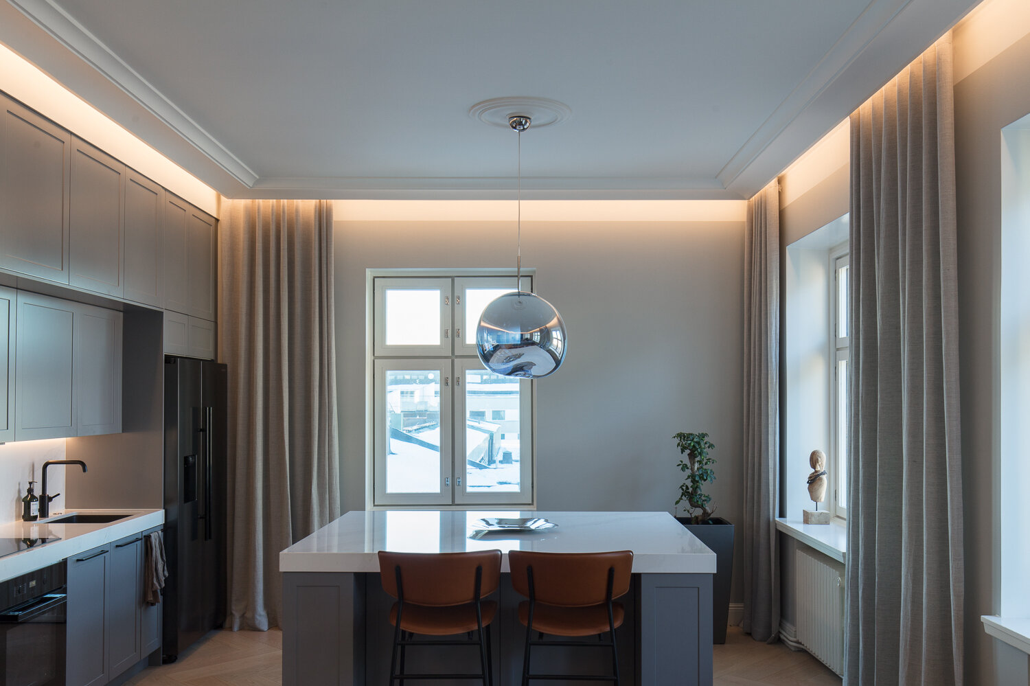 Saukkonen_Partners_Asunto_Laivurinkatu_3