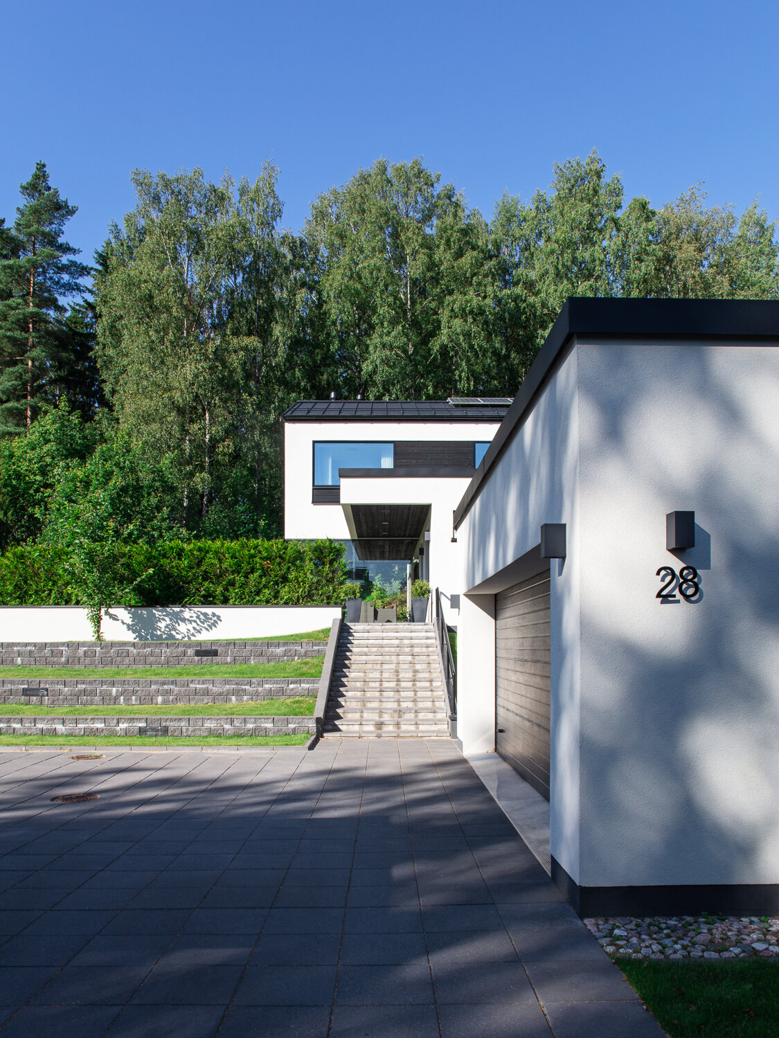 Saukkonen_Partners_Talo_Pakila_8