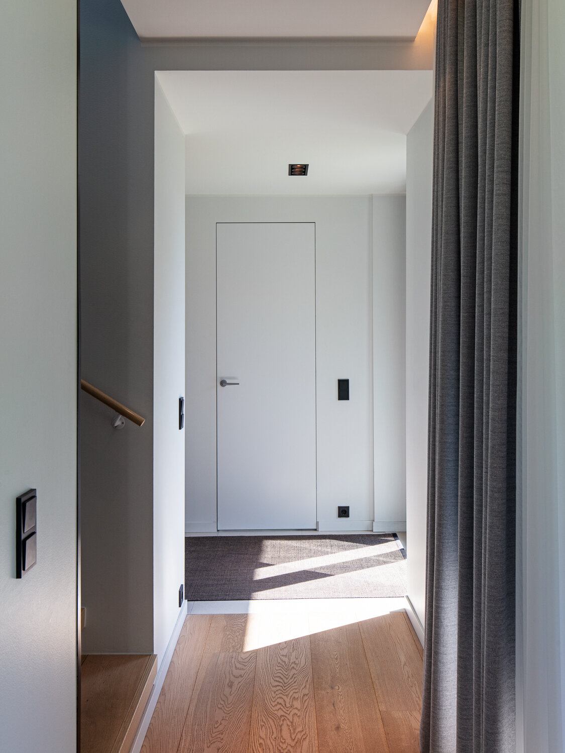 Saukkonen_Partners_Talo_Pakila_6