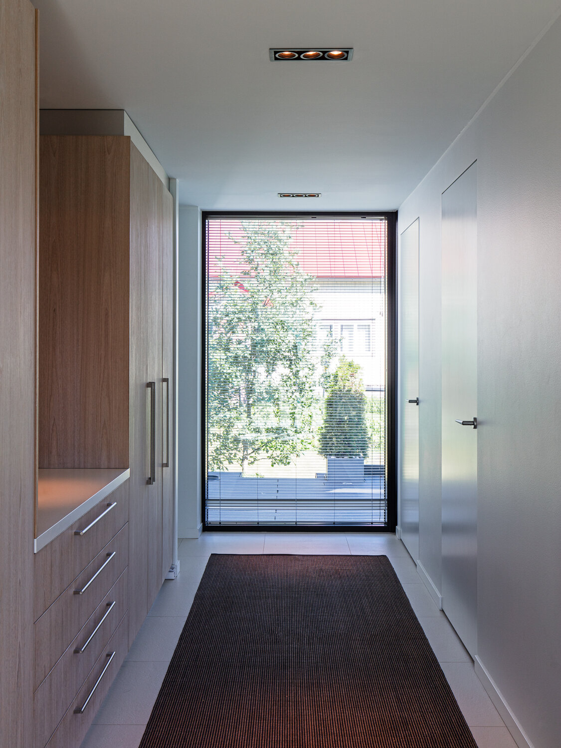 Saukkonen_Partners_Talo_Pakila_5