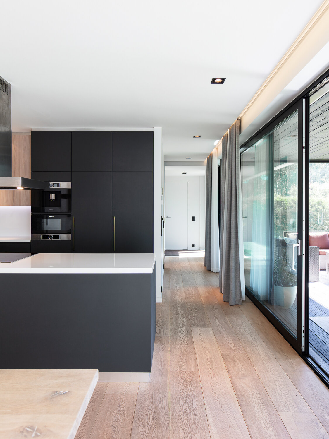 Saukkonen_Partners_Talo_Pakila_4