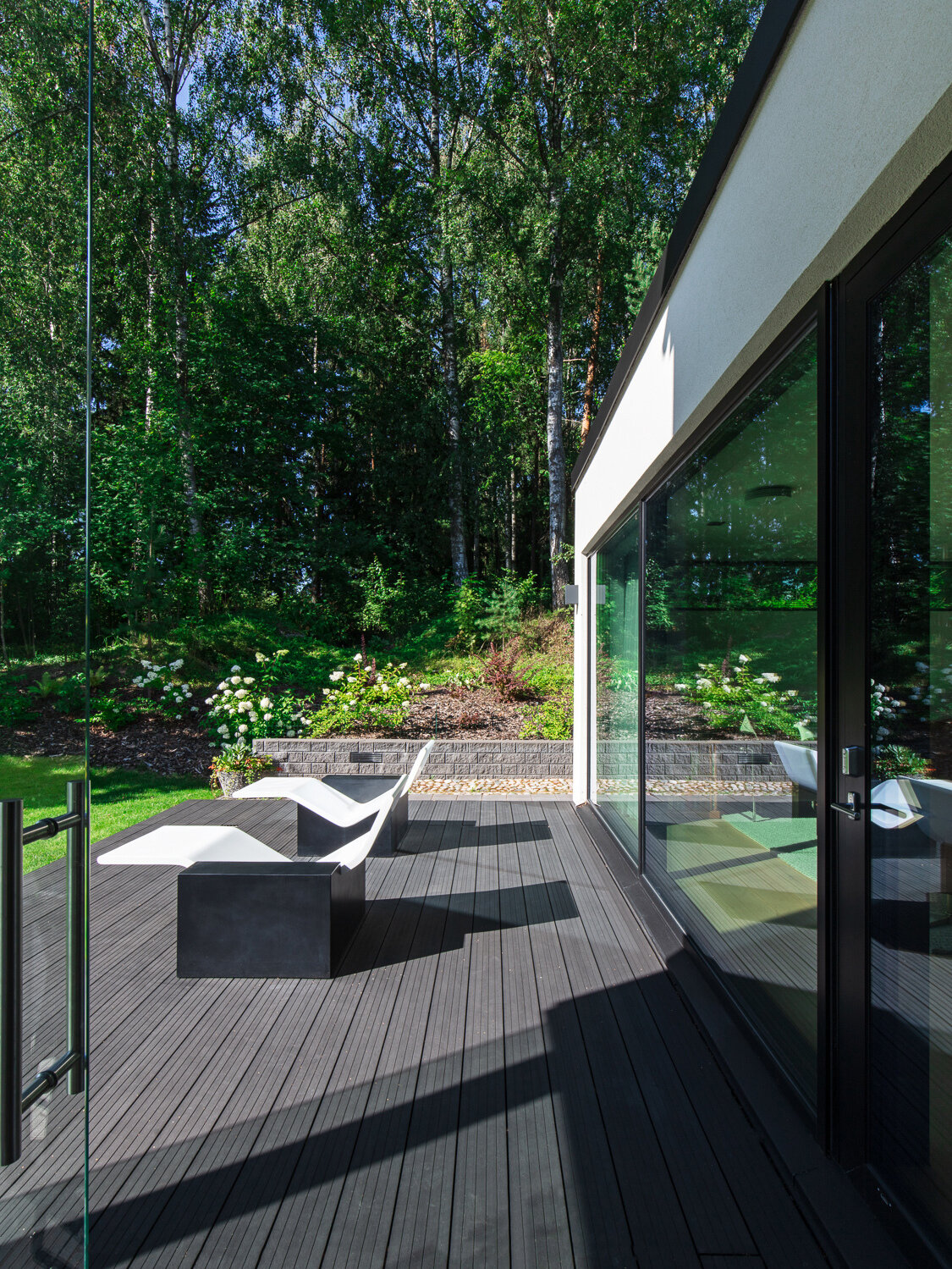 Saukkonen_Partners_Talo_Pakila_7