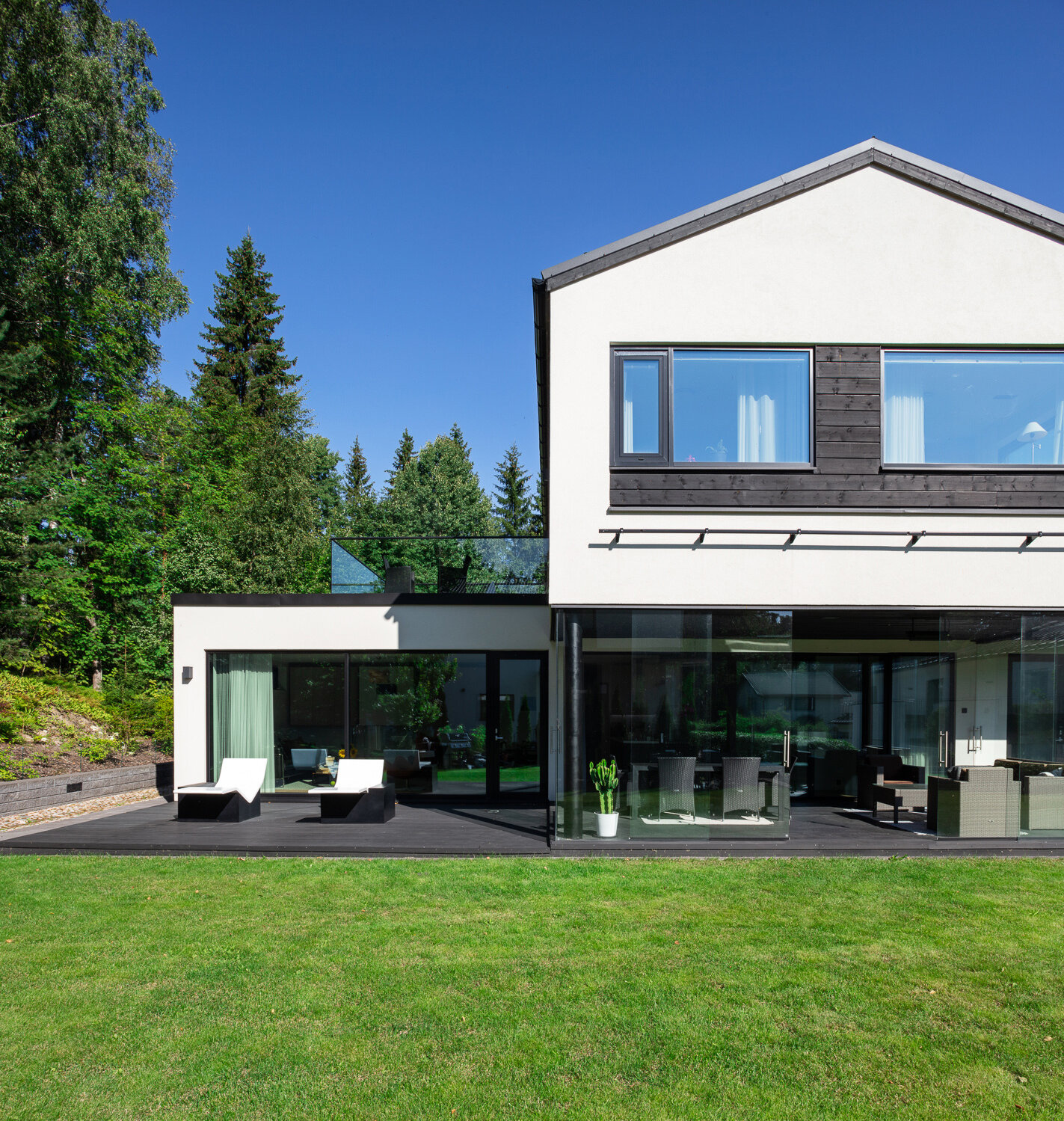 Saukkonen_Partners_Talo_Pakila_3