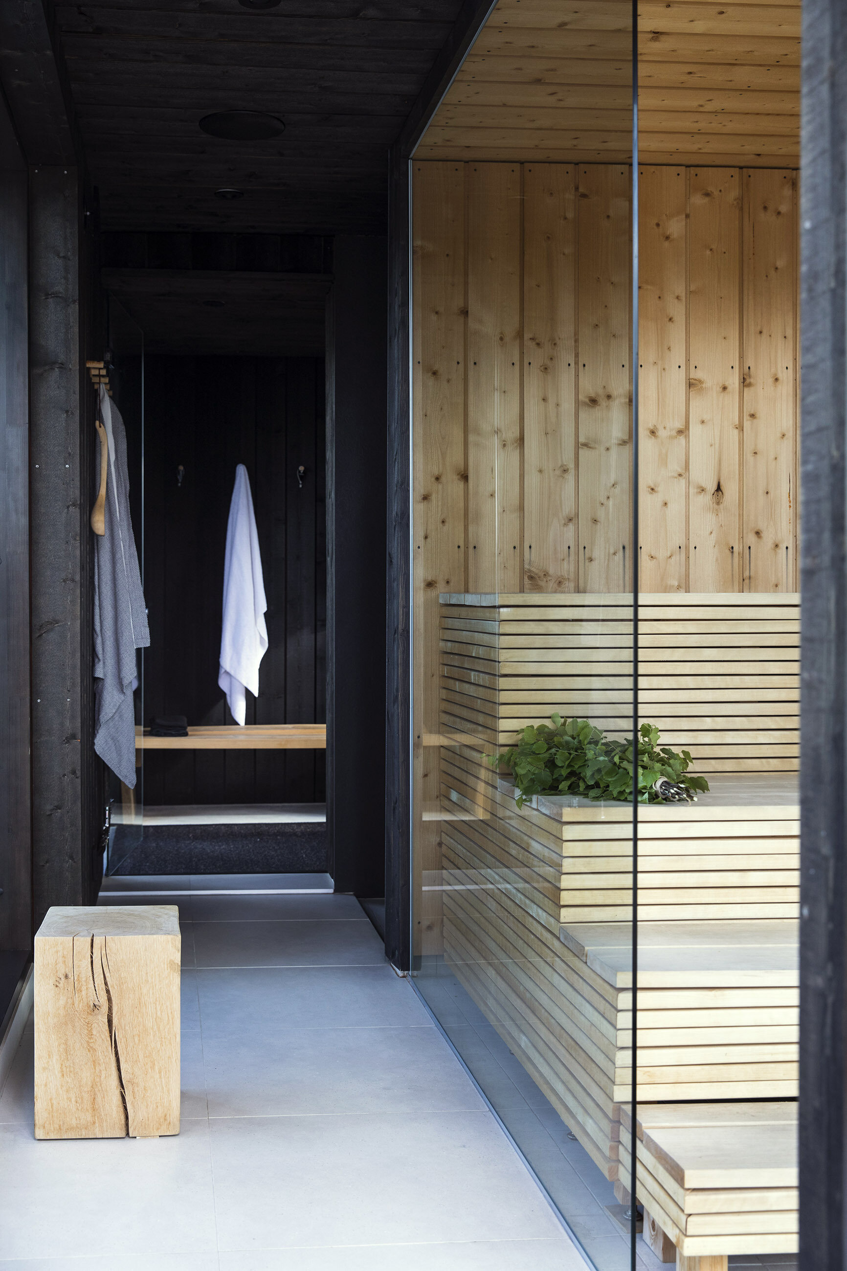 Saukkonen_Partners_Villa_R_4