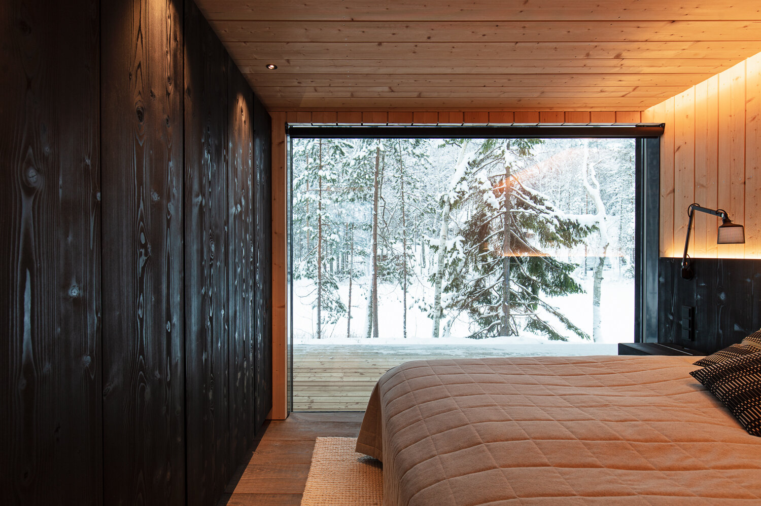 Saukkonen_Partners_Huvila_K_10