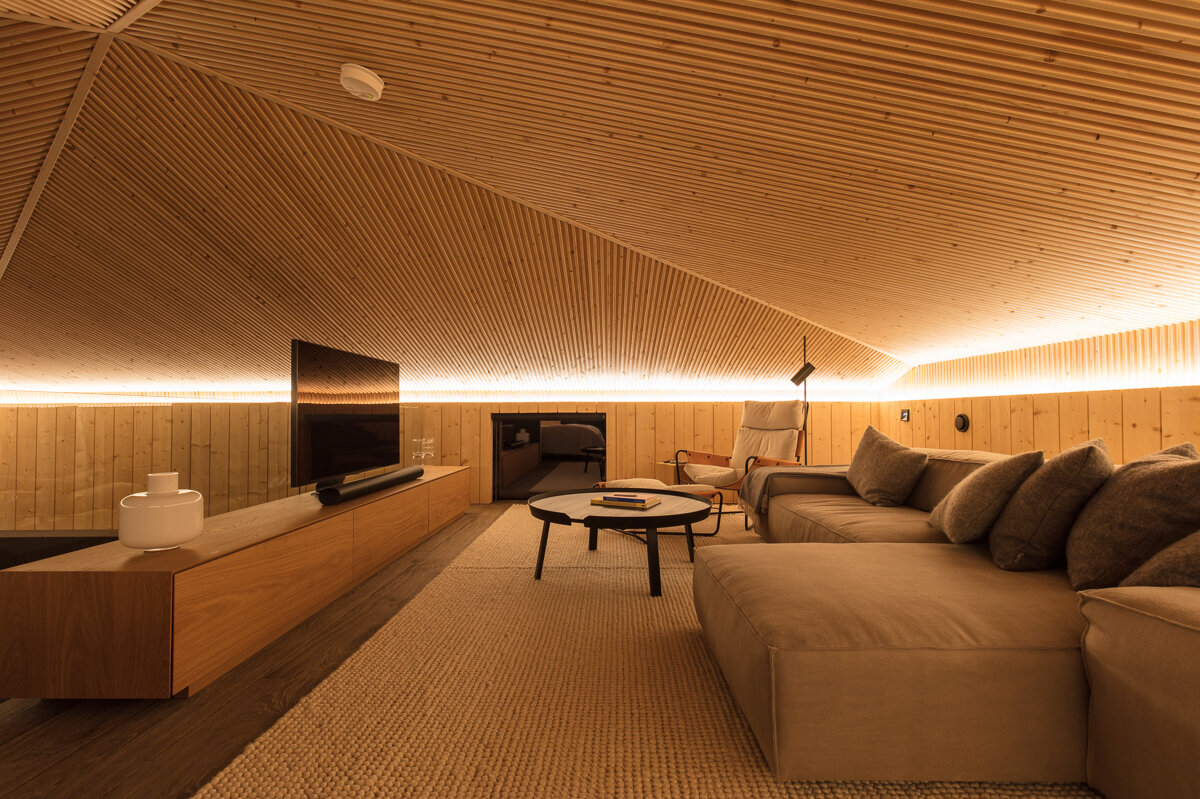 Saukkonen_Partners_Huvila_K_11