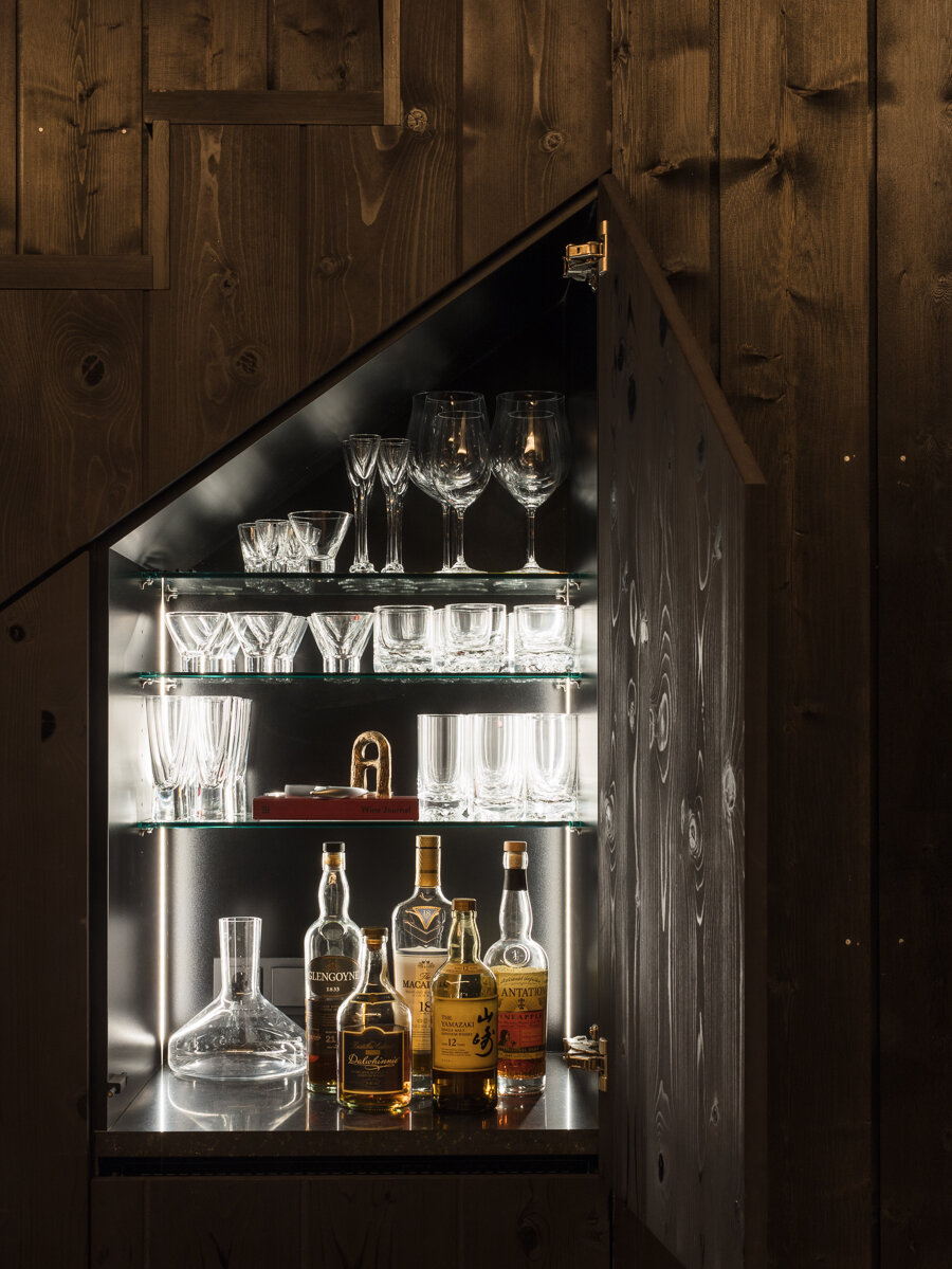 Saukkonen_Partners_Huvila_K_12