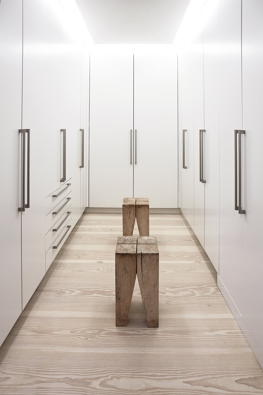 Saukkonen_Partners_Asunto_Bulevardi_7