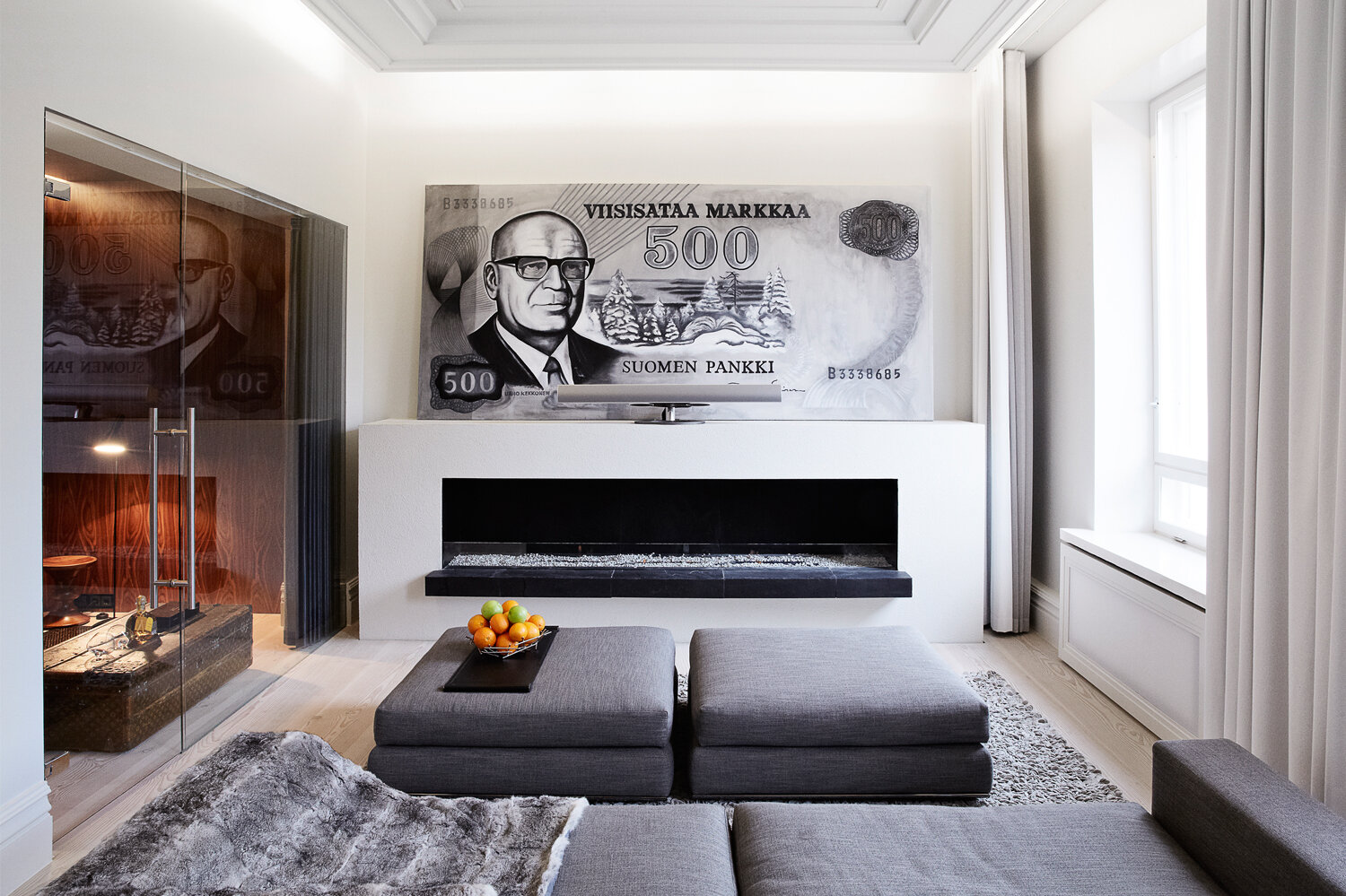 Saukkonen_Partners_Asunto_Bulevardi_6