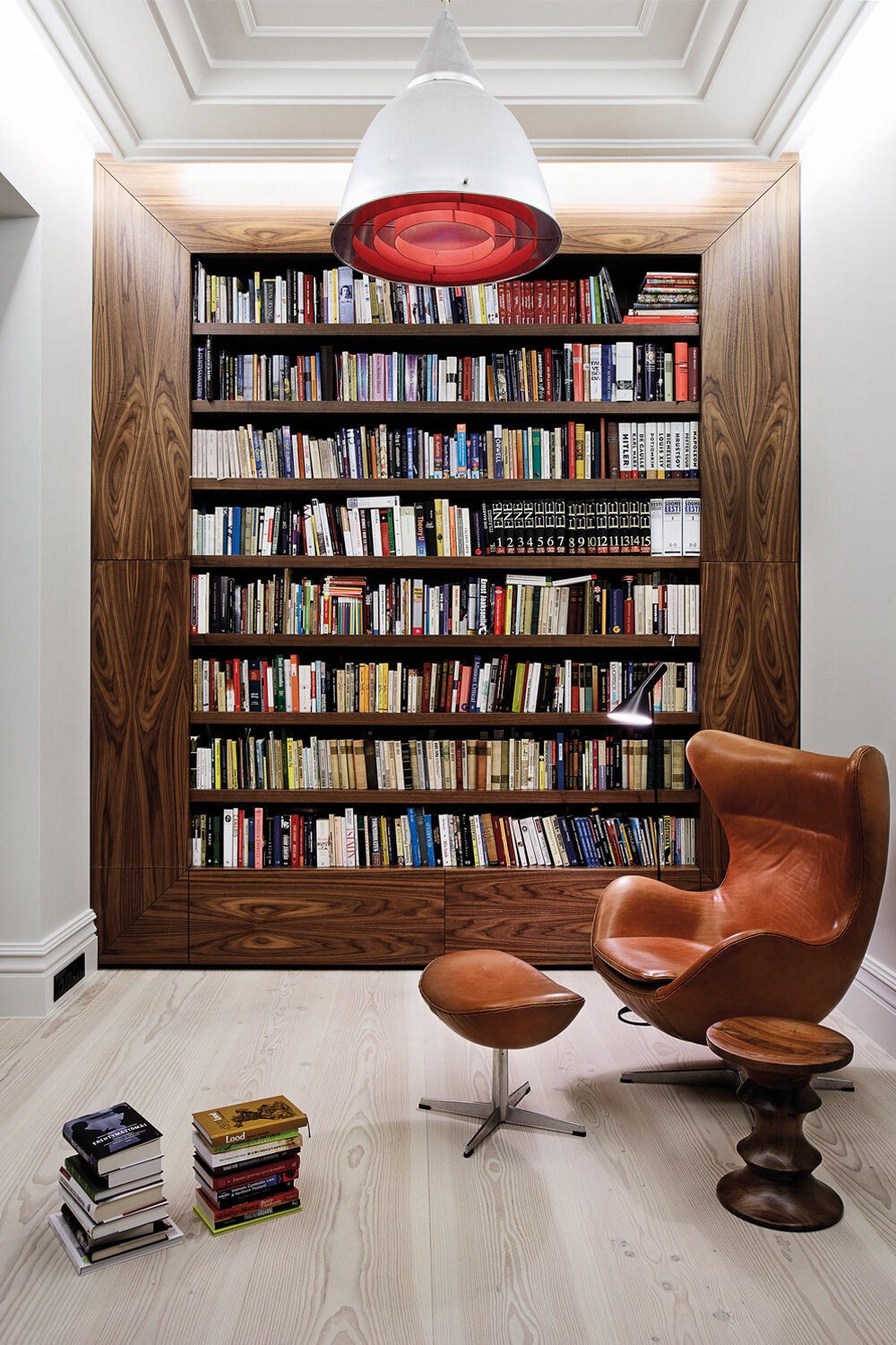 Saukkonen_Partners_Asunto_Bulevardi_5