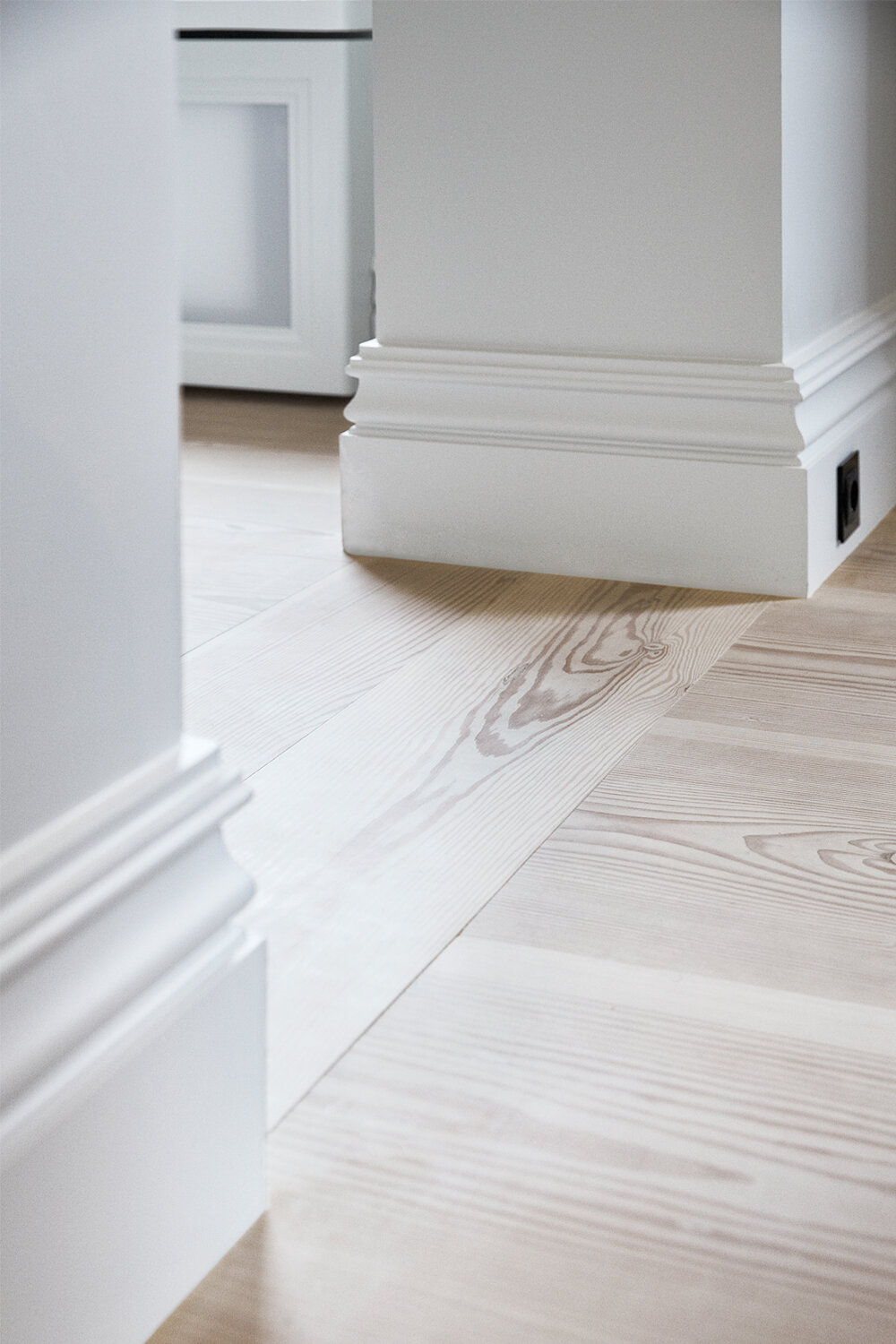 Saukkonen_Partners_Asunto_Bulevardi_4