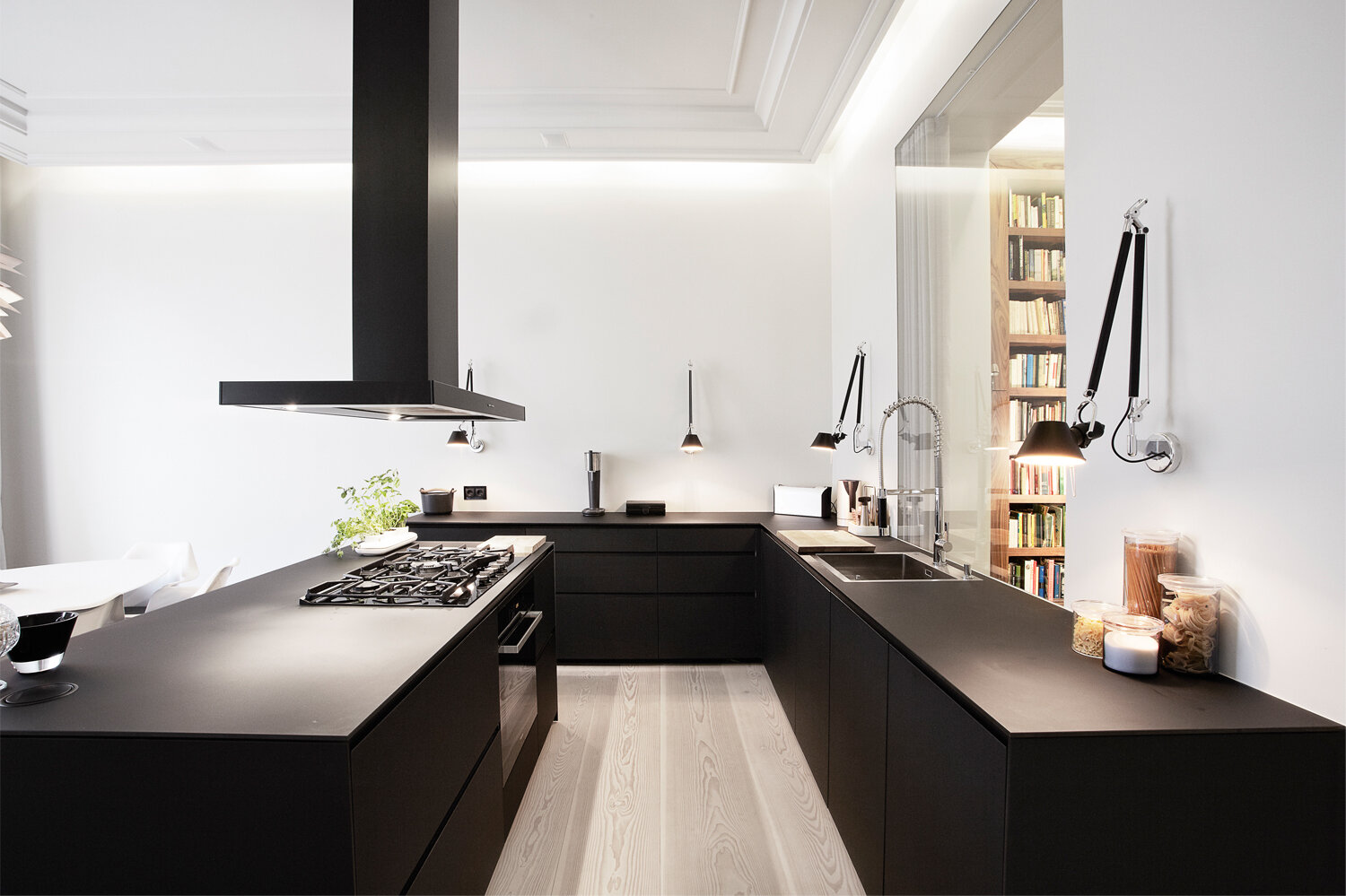 Saukkonen_Partners_Asunto_Bulevardi_3