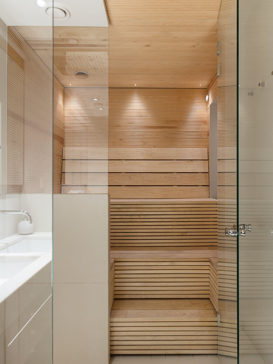 Saukkonen_Partners_Asunto_Kluuvi_5