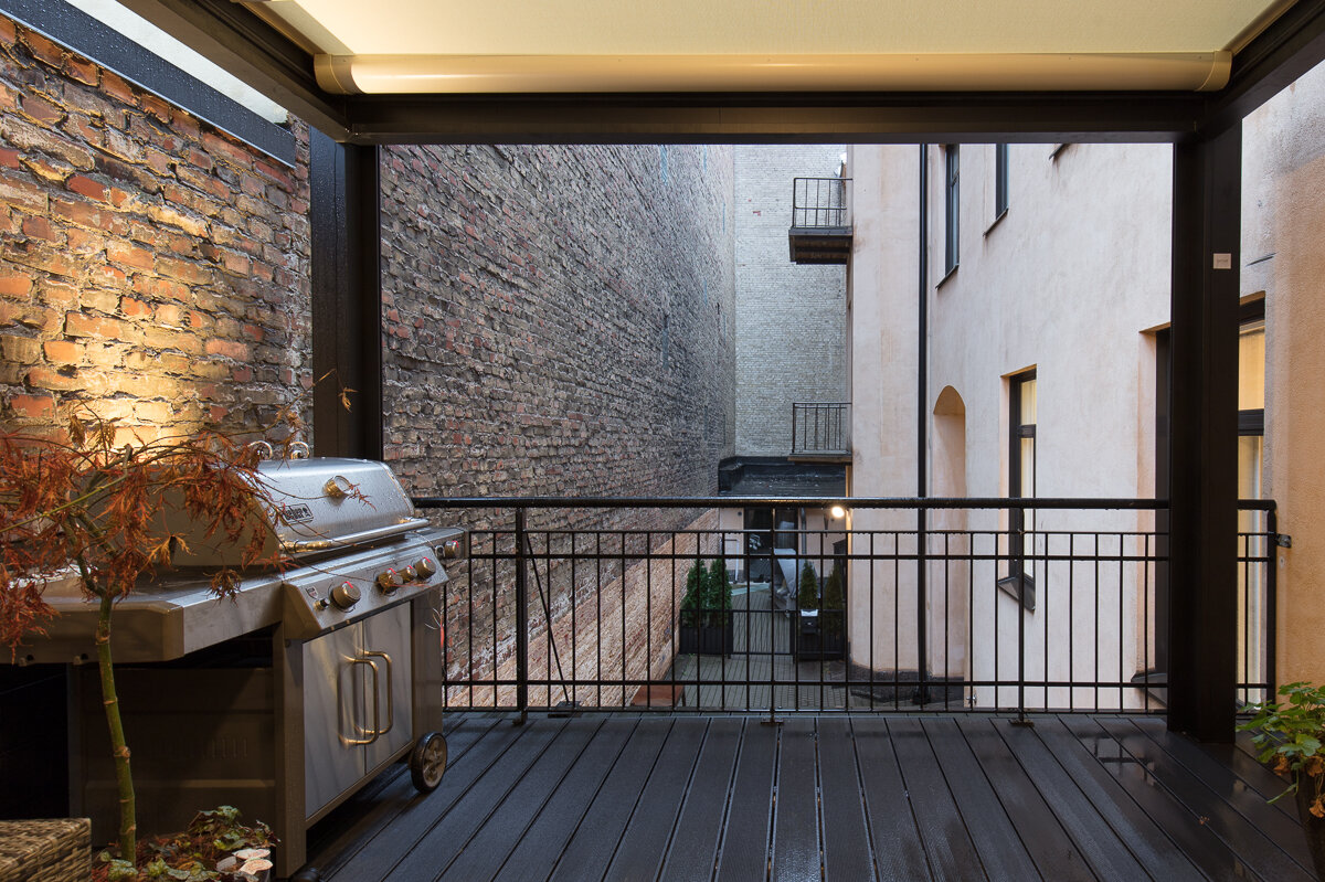 Saukkonen_Partners_Asunto_Kluuvi_7