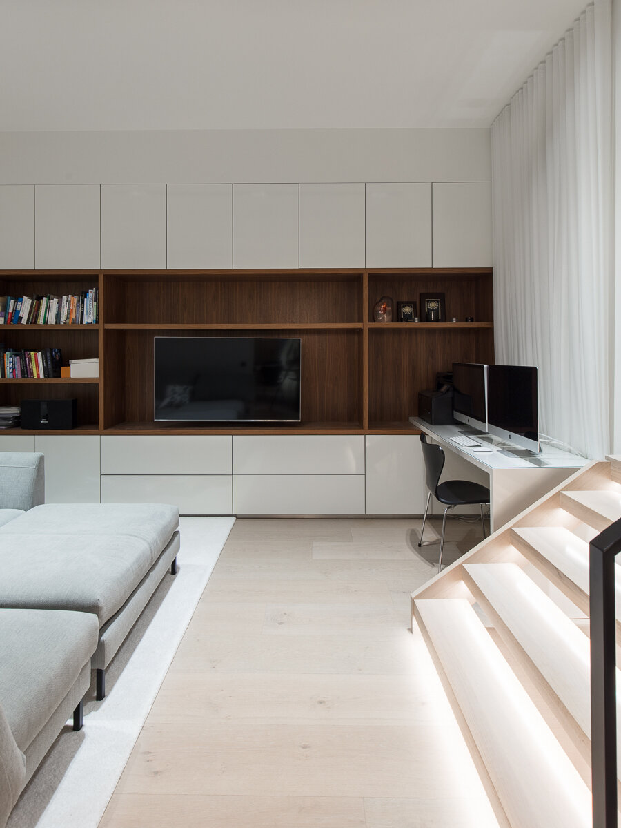 Saukkonen_Partners_Asunto_Kluuvi_3