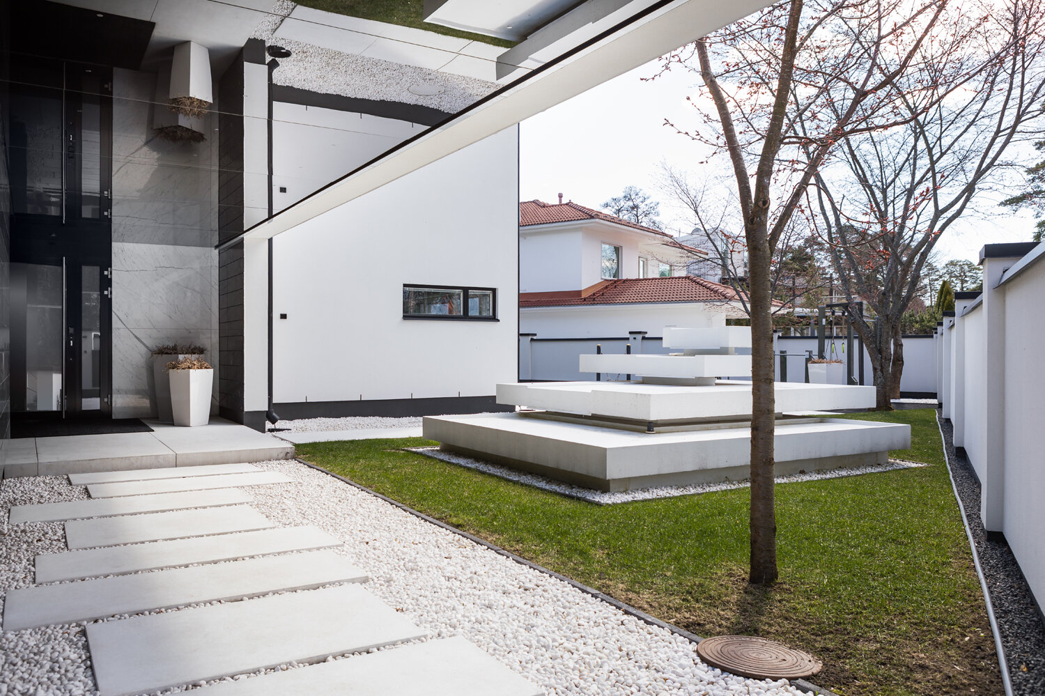 Saukkonen_Partners_Talo_Westend_5