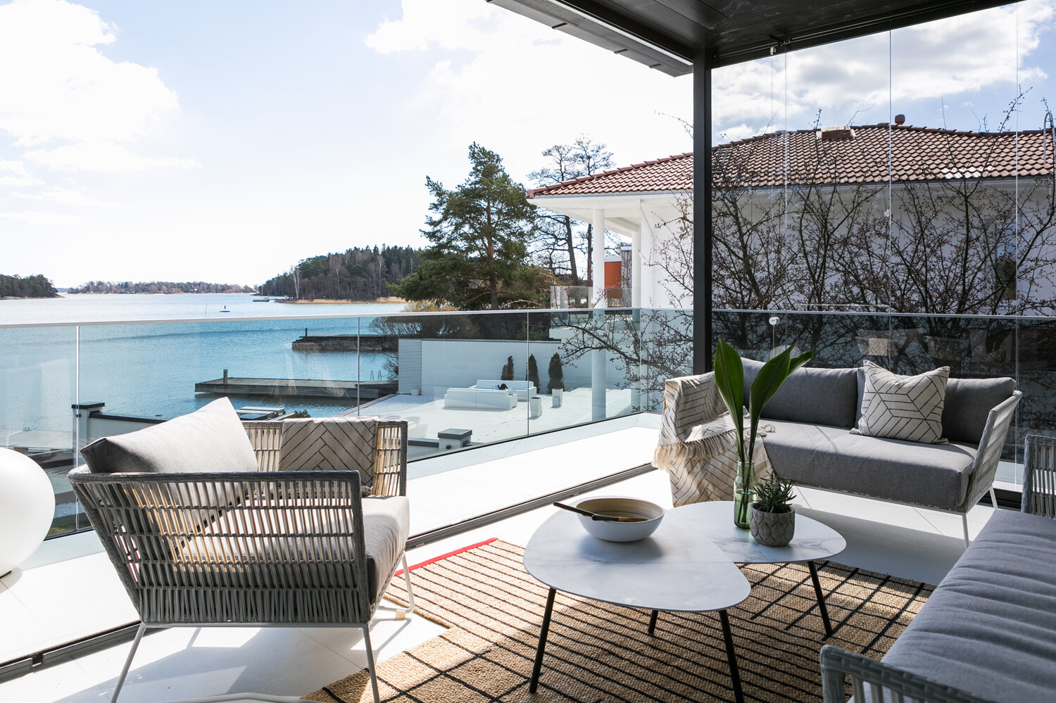 Saukkonen_Partners_Talo_Westend_9