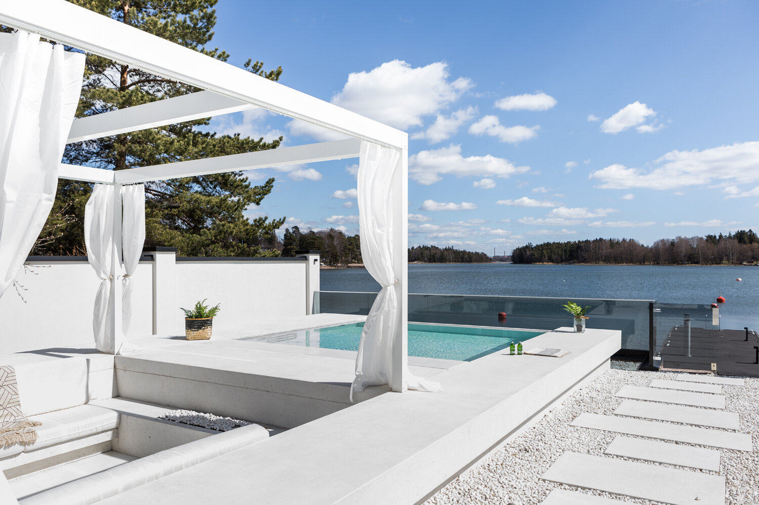 Saukkonen_Partners_Talo_Westend_8