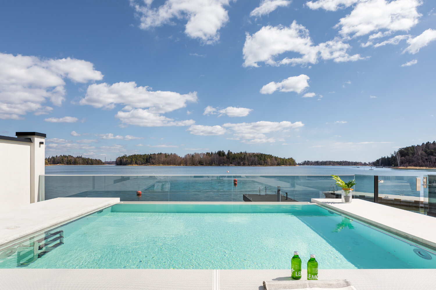 Saukkonen_Partners_Talo_Westend_7