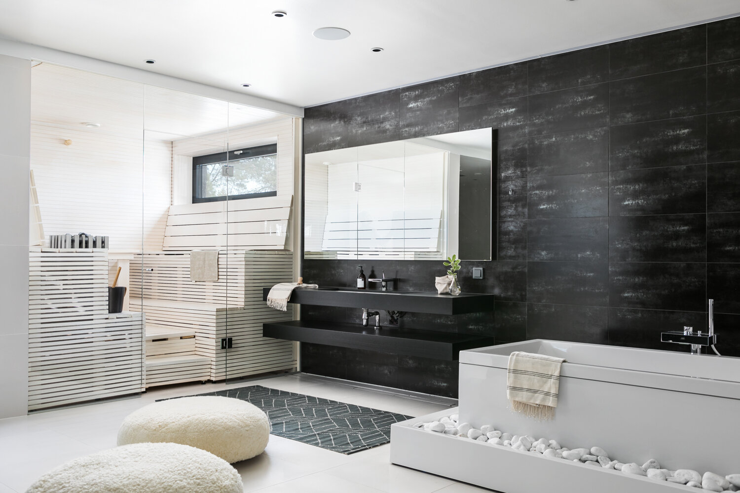 Saukkonen_Partners_Talo_Westend_6