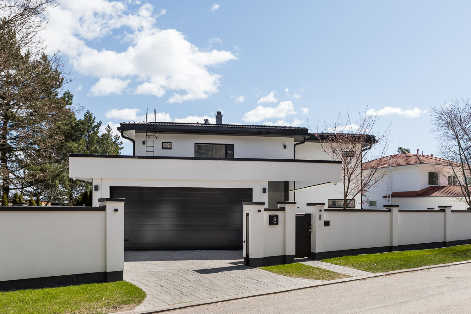 Saukkonen_Partners_Talo_Westend_4